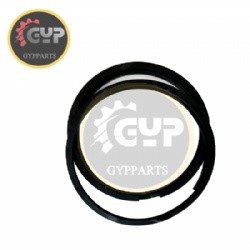 RING KIT 7E-8925 7E8925 for Caterpillar #CAT #RING KIT #7E-8925 #7E8925 #CAT 7E-8925 7E8925 RING KIT #GYP Parts
