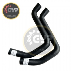 HOSE 230-2870 2302870 for Caterpillar CAT E325D 329D #HOSE #230-2870 #2302870 #CAT E325D #329D #CAT E325D 329D 230-2870 2302870 HOSE #GYP Parts