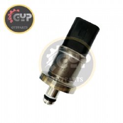 High Pressure Sensor 260-2180 2602180 for Caterpillar CAT 311D 312D 314D E312D E330D E336D #High Pressure #Sensor #260-2180 #2602180 #CAT 311D 312D 314D E312D E330D E336D 260-2180 2602180 High Pressure Sensor #GYP Parts