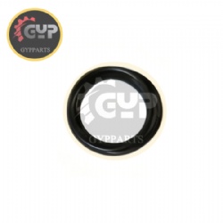 O-Ring 421-06-16520 4210616520 for Komatsu #O-Ring #421-06-16520 #4210616520 #Komatsu #Komatsu 421-06-16520 4210616520 O-Ring #GYP Parts