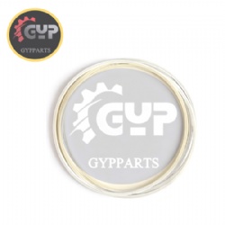 O-Ring 714-07-12740 7140712740 for Komatsu #O-Ring #714-07-12740 #7140712740 #Komatsu #Komatsu 714-07-12740 7140712740 O-Ring #GYP Parts