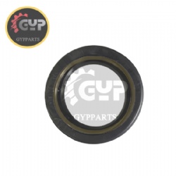 SEAL 714-07-18530 7140718530 for Komatsu #SEAL #714-07-18530 #7140718530 #Komatsu #Komatsu 714-07-18530 7140718530 SEAL #GYP Parts