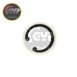 Ring 04065-03012 0406503012 for Komatsu #Ring #04065-03012 #0406503012 #Komatsu #Komatsu 04065-03012 0406503012 Ring #GYP Parts