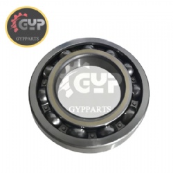 BEARING 06043-06214 0604306214 for Komatsu #BEARING #06043-06214 #0604306214 #Komatsu #Komatsu 06043-06214 0604306214 BEARING #GYP Parts