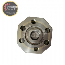 ADAPTER 421-62-21610 4216221610 for Komatsu #ADAPTER #421-62-21610 #4216221610 #Komatsu #Komatsu 421-62-21610 4216221610 ADAPTER #GYP Parts