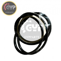 O-RING 07000-02100 0700002100 for Komatsu #O-RING #07000-02100 #0700002100 #Komatsu #Komatsu 07000-02100 0700002100 O-RING #GYP Parts
