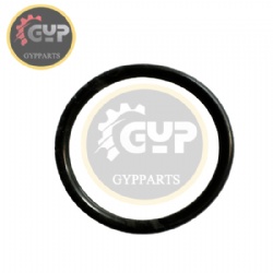 O-RING 07000-05065 0700005065 for Komatsu #O-RING #07000-05065 #0700005065 #Komatsu #Komatsu 07000-05065 0700005065 O-RING #GYP Parts