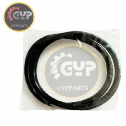 O-RING 07000-05085 0700005085 for Komatsu #O-RING #07000-05085 #0700005085 #Komatsu #Komatsu 07000-05085 0700005085 O-RING #GYP Parts