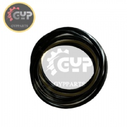 O-RING 07000-12060 0700012060 for Komatsu #O-RING #07000-12060 #0700012060 #Komatsu #Komatsu 07000-12060 0700012060 O-RING #GYP Parts