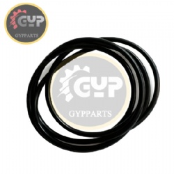 O-RING 07000-12130 0700012130 for Komatsu #O-RING #07000-12130 #0700012130 #Komatsu #Komatsu 07000-12130 0700012130 O-RING #GYP Parts