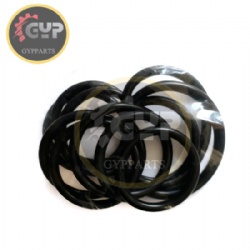 O-RING 07000-13030 0700013030 for Komatsu #O-RING #07000-13030 #0700013030 #Komatsu #Komatsu 07000-13030 0700013030 O-RING #GYP Parts