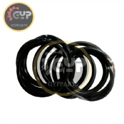 O-RING 07000-13038 0700013038 for Komatsu #O-RING #07000-13038 #0700013038 #Komatsu #Komatsu 07000-13038 0700013038 O-RING #GYP Parts