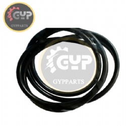 O-RING 07000-15175 0700015175 for Komatsu #O-RING #07000-15175 #0700015175 #Komatsu #Komatsu 07000-15175 0700015175 O-RING #GYP Parts