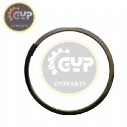 RING 07018-31104 0701831104 for Komatsu #RING #07018-31104 #0701831104 #Komatsu #Komatsu 07018-31104 0701831104 Ring #GYP Parts