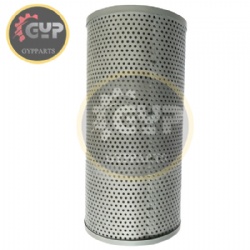 ELEMT FILTER 07063-01142 0706301142 for Komatsu BP500-3 D355A-3 D355A-5 D375A-1 D375A-2 D375A-3 Wheel Loader WA430-6 WA470-3 #ELEMT FILTER #07063-01142 #0706301142 #Komatsu WA470-3 07063-01142 0706301142 ELEMT FILTER #GYP Parts