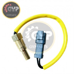 SENSOR 7861-92-3320 7861923320 for Komatsu PC200-5 #SENSOR #7861-92-3320 #7861923320 #Komatsu PC200-5 #Komatsu PC200-5 7861-92-3320 7861923320 SENSOR #GYP Parts
