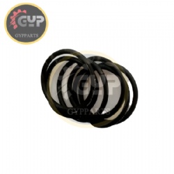 SEAL O RING 2K-8199 2K199 for Caterpillar #SEAL O RING #2K-8199 #2K199 #CAT 2K-8199 2K199 SEAL O RING #GYP Parts