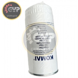 FUEL FILTER VG61000070005 for HOWO #FUEL FILTER #VG61000070005 #HOWO #HOWO VG61000070005 FUEL FILTER #GYP Parts