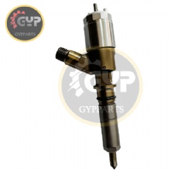Injector 326-4700 3264700 for Caterpillar CAT C6.4 C6 320D #Injector #326-4700 #3264700 #CAT C6.4 C6 320D 326-4700 3264700 Injector #GYP Parts