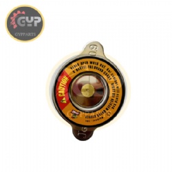 Radiator Cap 360-9274 3609274 for Caterpillar CAT 312D 313D 320D 323D 307E 308E #Radiator Cap #360-9274 #3609274 #CAT 312D 313D 320D 360-9274 3609274 Radiator Cap #GYP Parts
