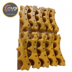 Segment for Caterpillar CAT D6H #Segment #CAT D6H #CAT D6H Segment #GYP Parts