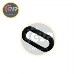 Grommet 4J-8251 4J8251 for Caterpillar #Grommet #4J-8251 #4J8251#CAT 4J-8251 4J8251 Grommet #GYP Parts