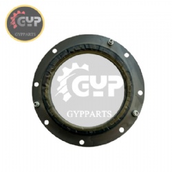 Seal Oil CUM-4026489 for Cummins #Seal Oil #CUM-4026489 #Cummins #Cummins CUM-4026489 Seal Oil #GYP Parts