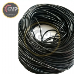 O-Ring 2D-2565 2D2565 for Caterpillar #O-Ring #2D-2565 #2D2565 #CAT 2D-2565 2D2565 O-Ring #GYP Parts