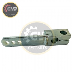 Throttle Motor Lever YA40004949 for HITACHI #Throttle Motor Lever #YA40004949 #HITACHI #HITACHIT YA40004949 hrottle Motor Lever #GYP Parts