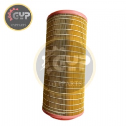 Air Filter 245-6375 & 245-6376 for Caterpillar #Air Filter #245-6375 #245-6376 #CAT 245-6375 & 245-6376 Air Filter #GYP Parts