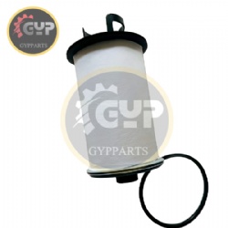 Breather Element 339-1048 3391048 for Caterpillar #Breather Element #339-1048 #3391048 #CAT 339-1048 3391048 Breather Element #GYP Parts