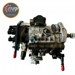Fuel Pump 398-1498 3981498 for Caterpillar Engine C7.1 Excavators 320D2 320D2 GC 320D2 L #Fuel Pump #398-1498 #3981498 #CAT Engine C7.1 398-1498 3981498 Fuel Pump #GYP Parts