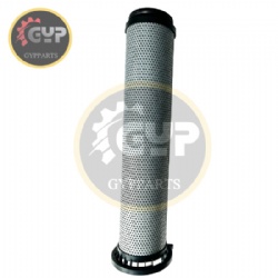 Hydraulic Oil Filter Element 491-5241 4915241 for CAT 320 323 326 336 #Hydraulic Oil Filter Element #491-5241 #4915241#CAT 320 #323 #326 #336 #CAT 320 491-5241 4915241 Hydraulic Oil Filter Element #GYP Parts