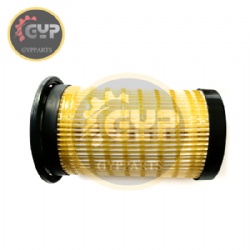 FUEL FILTER 509-5694 5095694 for CAT 336GC 345GC #FUEL FILTER #509-5694 #5095694 #CAT 336GC #345GC #CAT 336GC 345GC 509-5694 5095694 FUEL FILTER #GYP Parts