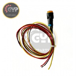 Switch AS 132-7419 1327419 for Caterpillar #Switch AS #132-7419 #1327419 #CAT 132-7419 1327419 Switch AS #GYP Parts