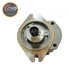 Fan Motor 224-7040 2247040 for Caterpillar 120H 3126B #Fan Motor #224-7040 #2247040 #CAT 120H 3126B 224-7040 2247040 Fan Motor #GYP Parts