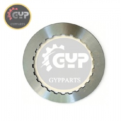 Plate Clutch 3P-0337 3P0337 for Caterpillar #Plate Clutch #3P-0337 #3P0337 #CAT 3P-0337 3P0337 Plate Clutch #GYP Parts