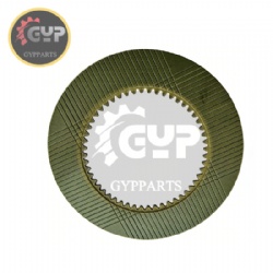 Disc Friction 6I-8911 6I8911 for Caterpillar #Disc Friction #6I-8911 #6I8911 #CAT 6I-8911 6I8911 Disc Friction #GYP Parts