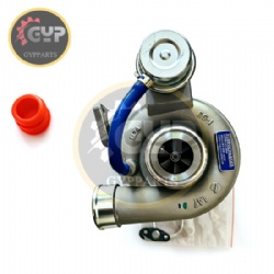 Turbo 482-0233 4820233 for Caterpillar CAT E320D2 #Turbo #482-0233 #4820233 #CAT E320D2 #CAT E320D2 482-0233 4820233 Turbo #GYP Parts