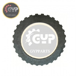 Plate Clutch 110-7723 1107723 for Caterpillar #Plate Clutch #110-7723 #1107723 #CAT 110-7723 1107723 Plate Clutch #GYP Parts