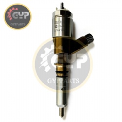 Injector 326-4700 3264700 for Caterpillar CAT C6 C6.4 Engine 320D 321D 312D 313D 323D #Injector #326-4700 #3264700 #CAT C6.4 326-4700 3264700 Injector #GYP Parts