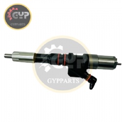 IInjector ASSY 095000-0801 0950000801 for Komatsu #Injector ASSY #095000-0801 #0950000801 #Komatsu 095000-0801 0950000801 Injector ASSY #GYP Parts