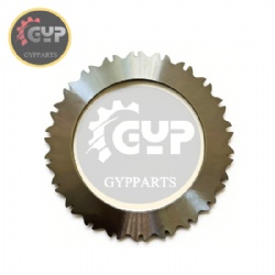 Disc Plate 428-6873 4286873 for Caterpillar #Disc Plate #428-6873 #4286873 #CAT 428-6873 4286873 Disc Plate #GYP Parts