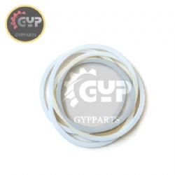 Ring 093-1509 0931509 for Caterpillar #Ring #093-1509 #0931509 #CAT 093-1509 0931509 Ring #GYP Parts