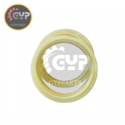 SEAL 167-2323 1672323 for Caterpillar #SEAL #167-2323 #1672323 #CAT 167-2323 1672323 SEAL #GYP Parts