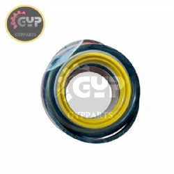 SEAL KIT 229-2626 2292626 for Caterpillar #SEAL KIT #229-2626 #2292626 #CAT 229-2626 2292626 SEAL KIT #GYP Parts