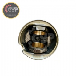 Pistion 265-1401 2651401 238-2709 2382709 for Caterpillar CAT 330D #Pistion #265-1401 #2651401 #238-2709 #2382709 #CAT 330D 265-1401 238-2709 Pistion #GYP Parts