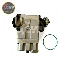 Fuel Injector Pump 319-0678 3190678 for Caterpillar CAT 330D #Fuel Injector Pump #319-0678 #3190678 #CAT 330D 319-0678 3190678 Fuel Injector Pump #GYP Parts
