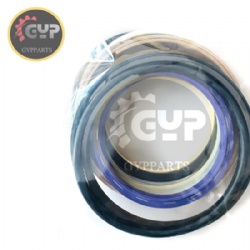 SEAL KIT 518-5139 5185139 for Caterpillar #SEAL KIT #518-5139 #5185139 #CAT 518-5139 5185139 SEAL KIT #GYP Parts
