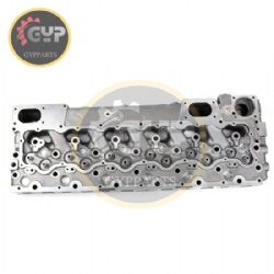 Cylinder Head 8N-6796 8N6796 for Caterpillar CAT 3306 #Cylinder Head #8N-6796 #8N6796 #CAT 3306 8N-6796 8N6796 Cylinder Head #GYP Parts